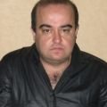 Doç. Dr.
Kemal İslamoğlu kimdir? – Muayenehane Randevu