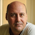 Dr. Dt.
Erhan Yıldız kimdir? – Muayenehane Randevu