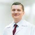 Dr. Öğr. Üyesi
Sertaş Öztürk kimdir? – Muayenehane Randevu