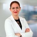 Uzm. Dr.
Reyhan Başak Gürpınar kimdir? – Muayenehane Randevu