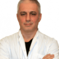 Op. Dr.
Cüneyt Ayanoğlu kimdir? – Muayenehane Randevu