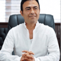 Op. Dr.
Ayhan Gültekin kimdir? – Muayenehane Randevu