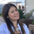 Uzm. Dr.
Arzu Aldemir kimdir? – Muayenehane Randevu