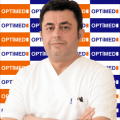 Op. Dr.
Ayhan Akbıyık kimdir? – Muayenehane Randevu
