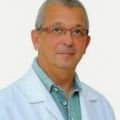 Op. Dr.
Esat Engin Üstünsoy kimdir? – Muayenehane Randevu