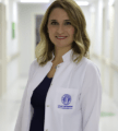Dr.
Ayşenur KÜÇÜK CEYHAN kimdir? – Muayenehane Randevu