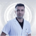 Op. Dr.
İlker İncebıyık kimdir? – Muayenehane Randevu