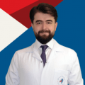 Dr. Öğr. Üyesi
Cengizhan Ekizceli kimdir? – Muayenehane Randevu