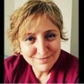 Op. Dr.
Nurdan Şahin Yücel kimdir? – Muayenehane Randevu