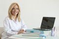 Op. Dr.
Gulay Boztosun kimdir? – Muayenehane Randevu