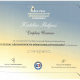 Op. Dr.  Çağdaş Orman - diplomaları ve sertifikalari_3