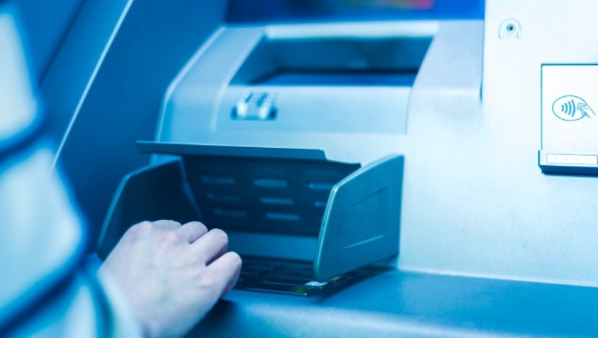 Asistan doktor maaşı 2023 Asistan doktor maaşı 2023