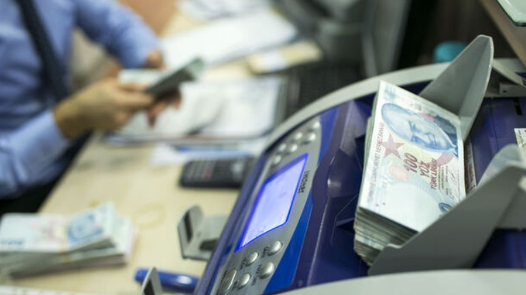 Asistan doktor maaşı ne kadar Asistan doktor maaşı ne kadar