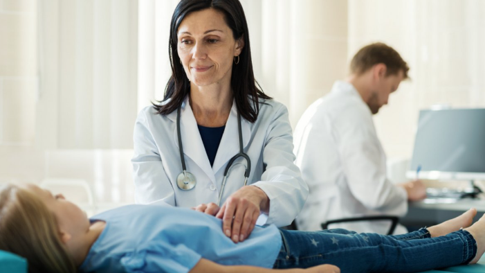 Çoçuk gastroenteroloji doktoru 2023 Çoçuk gastroenteroloji doktoru 2023