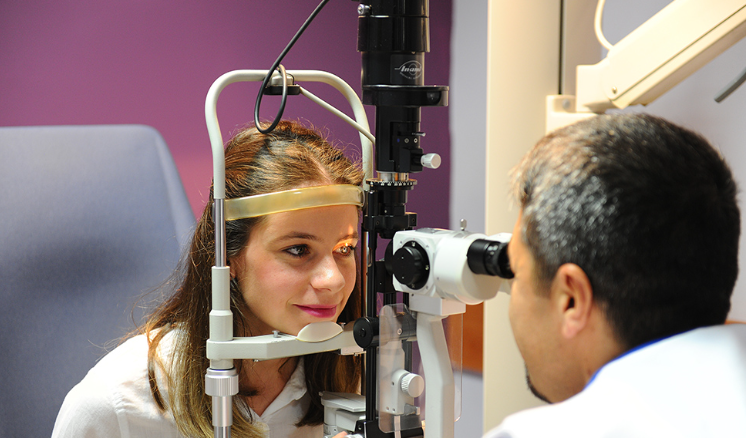 Göz Doktoru Maaşı Ne Kadar 2023 Göz Doktoru Maaşı Ne Kadar 2023