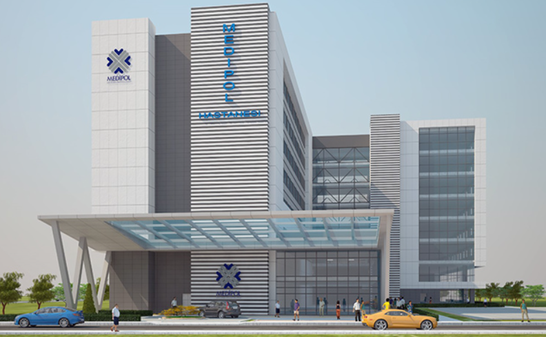 Medipol Bahçelievler İstanbul Medipol Bahçelievler İstanbul