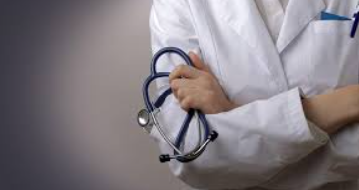 Pratisyen doktor maaşı ne kadar 2023