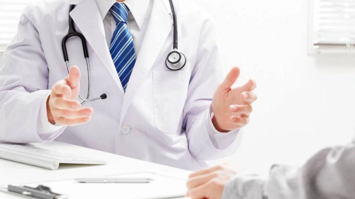 Pratisyen doktor maaşı ne kadar