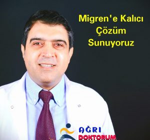 Uz. Dr. Ahmet Dalmızrak