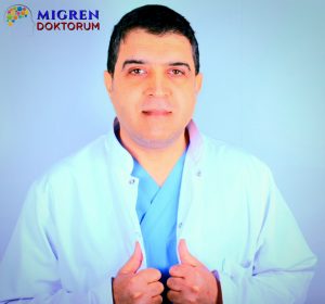 Uz. Dr. Ahmet Dalmızrak