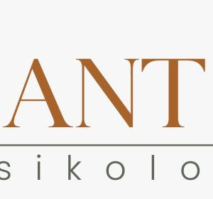 Uzm. Psk. Esra Bahar Gülcür