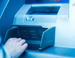 Asistan doktor maaşı 2023