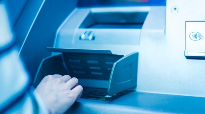 Asistan doktor maaşı 2023