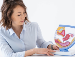 Kadın doğum doktoru maaşı ne kadar?