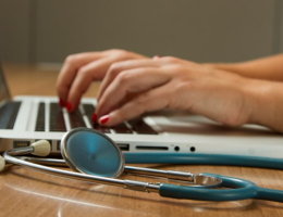 Operatör doktor ne demek?