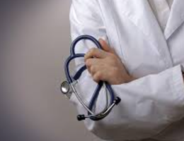 Pratisyen doktor maaşı ne kadar?