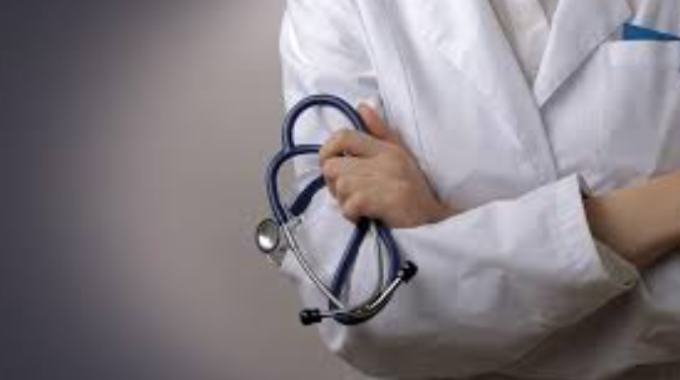 Pratisyen doktor maaşı ne kadar?