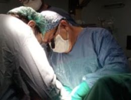 Prof. Dr. UFUK TUTUN