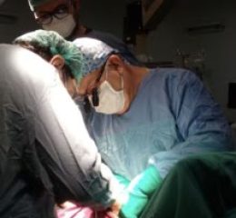 Prof. Dr. UFUK TUTUN