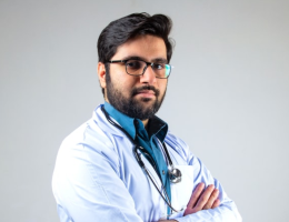 Yeni mezun bir doktor ne kadar maaş alır?
