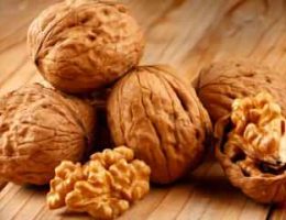 Ceviz yaprağı çayının faydaları saraçoğlu